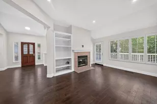 8718 McCarty Ranch Dr, San Jose, CA 95135 - Photo 10