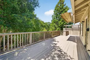 8718 McCarty Ranch Dr, San Jose, CA 95135 - Photo 40