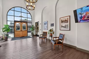 8718 McCarty Ranch Dr, San Jose, CA 95135 - Photo 58