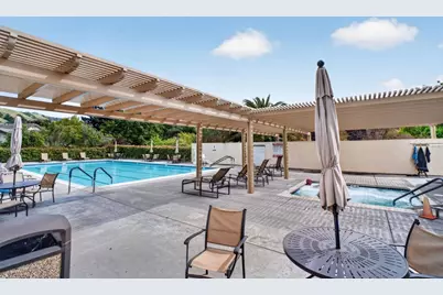 8718 McCarty Ranch Dr, San Jose, CA 95135 - Photo 52