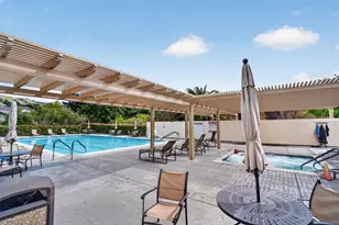 8718 McCarty Ranch Dr, San Jose, CA 95135 - Photo 52