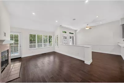 8718 McCarty Ranch Dr, San Jose, CA 95135 - Photo 8