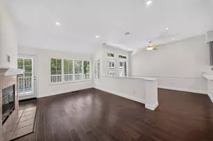 8718 McCarty Ranch Dr, San Jose, CA 95135 - Photo 8