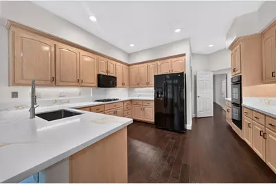 8718 McCarty Ranch Dr, San Jose, CA 95135 - Photo 14