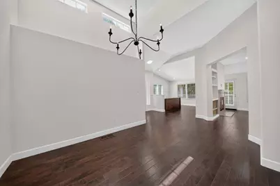 8718 McCarty Ranch Dr, San Jose, CA 95135 - Photo 6