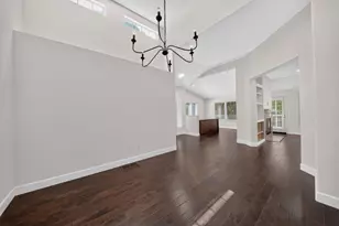 8718 McCarty Ranch Dr, San Jose, CA 95135 - Photo 6
