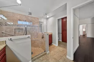 8718 McCarty Ranch Dr, San Jose, CA 95135 - Photo 28
