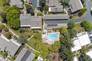 8718 McCarty Ranch Dr, San Jose, CA 95135 - Photo 40