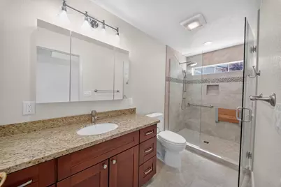8718 McCarty Ranch Dr, San Jose, CA 95135 - Photo 32