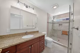 8718 McCarty Ranch Dr, San Jose, CA 95135 - Photo 32