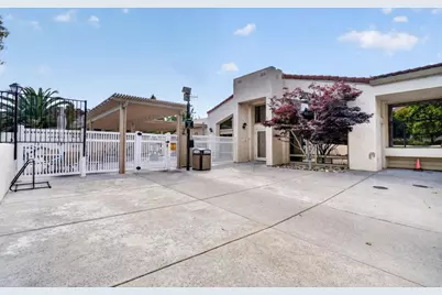8718 McCarty Ranch Dr, San Jose, CA 95135 - Photo 50