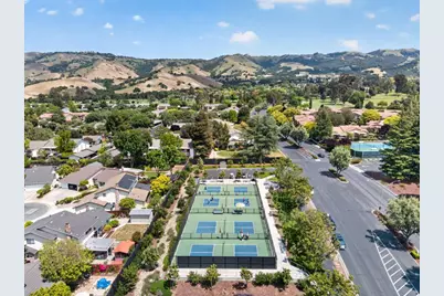 8718 McCarty Ranch Dr, San Jose, CA 95135 - Photo 42
