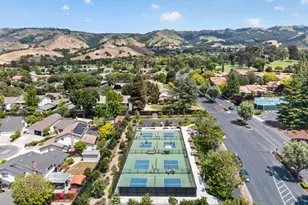 8718 McCarty Ranch Dr, San Jose, CA 95135 - Photo 42
