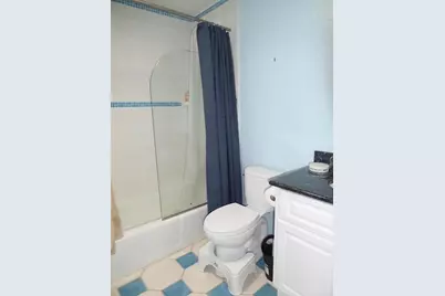 927 Corcoran Ave, Santa Cruz, CA 95062 - Photo 12