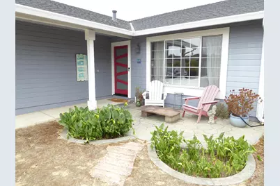 927 Corcoran Ave, Santa Cruz, CA 95062 - Photo 2