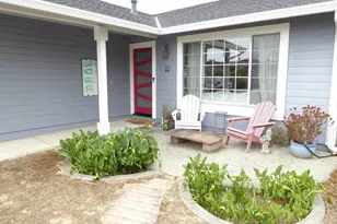 927 Corcoran Ave, Santa Cruz, CA 95062 - Photo 2