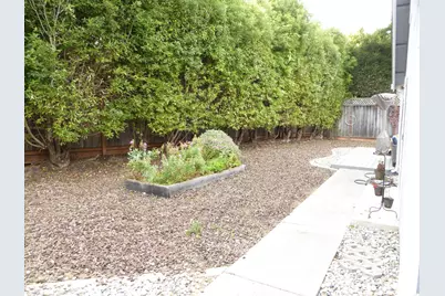927 Corcoran Ave, Santa Cruz, CA 95062 - Photo 16