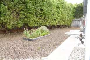 927 Corcoran Ave, Santa Cruz, CA 95062 - Photo 16