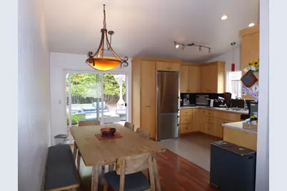 927 Corcoran Ave, Santa Cruz, CA 95062 - Photo 4