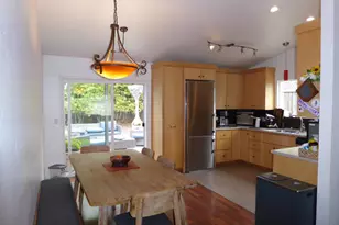 927 Corcoran Ave, Santa Cruz, CA 95062 - Photo 4