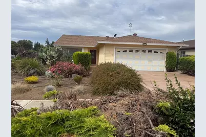 677 Lava Way, San Jose, CA 95133 - Photo 1