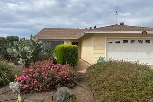 677 Lava Way, San Jose, CA 95133 - Photo 4