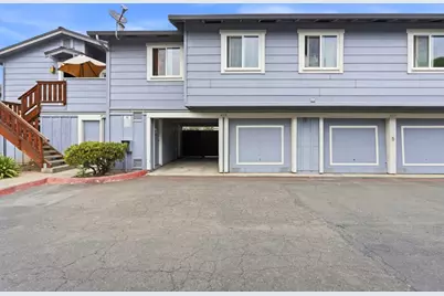 479 Carpentier Way, San Jose, CA 95111 - Photo 24