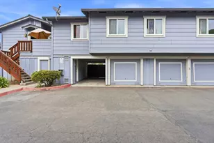 479 Carpentier Way, San Jose, CA 95111 - Photo 24
