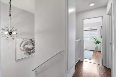 479 Carpentier Way, San Jose, CA 95111 - Photo 14
