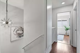 479 Carpentier Way, San Jose, CA 95111 - Photo 14