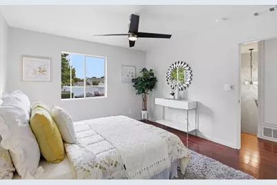479 Carpentier Way, San Jose, CA 95111 - Photo 16