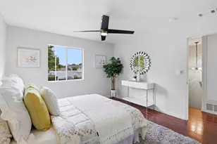 479 Carpentier Way, San Jose, CA 95111 - Photo 16