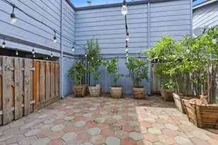 479 Carpentier Way, San Jose, CA 95111 - Photo 20
