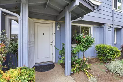 479 Carpentier Way, San Jose, CA 95111 - Photo 4
