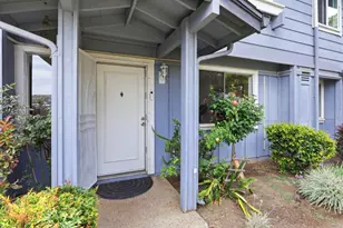479 Carpentier Way, San Jose, CA 95111 - Photo 4