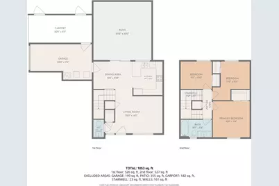 479 Carpentier Way, San Jose, CA 95111 - Photo 28