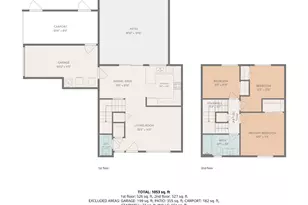 479 Carpentier Way, San Jose, CA 95111 - Photo 28