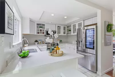 479 Carpentier Way, San Jose, CA 95111 - Photo 6