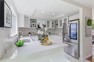 479 Carpentier Way, San Jose, CA 95111 - Photo 6