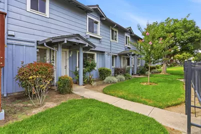 479 Carpentier Way, San Jose, CA 95111 - Photo 2