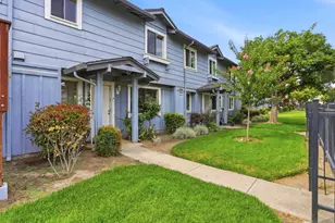 479 Carpentier Way, San Jose, CA 95111 - Photo 2