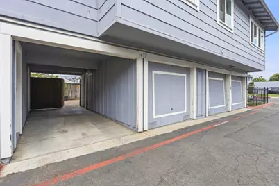 479 Carpentier Way, San Jose, CA 95111 - Photo 22
