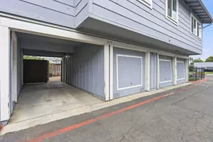 479 Carpentier Way, San Jose, CA 95111 - Photo 22