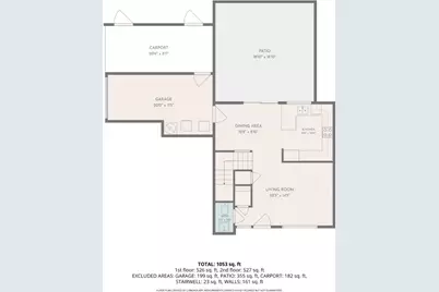 479 Carpentier Way, San Jose, CA 95111 - Photo 26