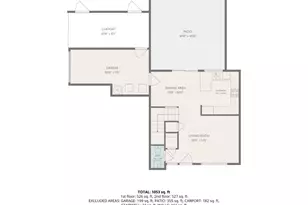 479 Carpentier Way, San Jose, CA 95111 - Photo 26