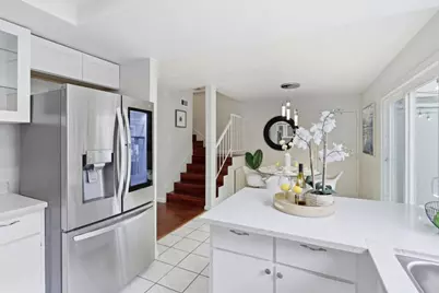 479 Carpentier Way, San Jose, CA 95111 - Photo 8