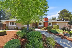 19990 Blythe Ct, Saratoga, CA 95070 - Photo 1