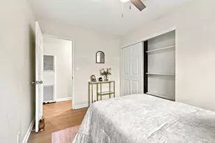 3311 Mt Vista Dr, San Jose, CA 95127 - Photo 16