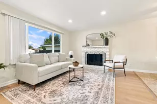 3311 Mt Vista Dr, San Jose, CA 95127 - Photo 2