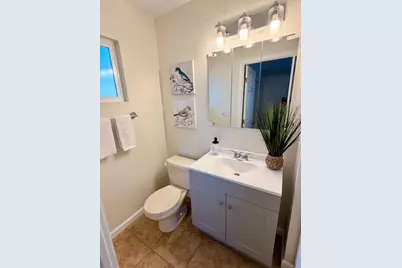 3311 Mount Vista Dr, San Jose, CA 95127 - Photo 14